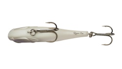 VOBLER BERKLEY DEX RIPPER 7CM / 17.1G MATTE BONE