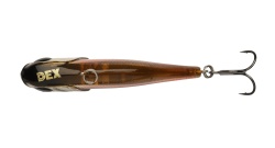 VOBLER BERKLEY DEX RIPPER 7CM / 17.1G SMELT