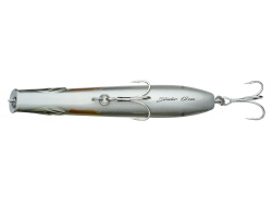 VOBLER BERKLEY DEX STRIDER 12CM / 20G AYU