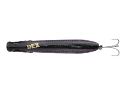 VOBLER BERKLEY DEX STRIDER 12CM / 20G MULLET