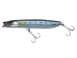 VOBLER BERKLEY DEX STRIDER 9CM / 9G AYU