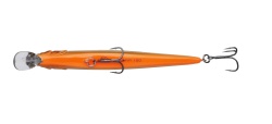 VOBLER BERKLEY DEX STUNNA 100 / 10.2G 10CM KINKURO