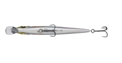 VOBLER BERKLEY DEX STUNNA 100 / 10.2G 10CM WAGASAKI