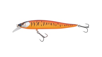 VOBLER BERKLEY DEX STUNNA 100 EMBER 10CM 10.2G