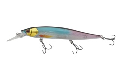 VOBLER BERKLEY DEX STUNNA 112 PLUS1 / 14G 11CM T-BONE