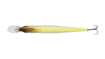 VOBLER BERKLEY DEX STUNNA 112 PLUS1 LEMON BACK 11.2CM 14G - Img 3