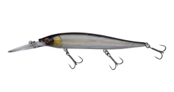 VOBLER BERKLEY DEX STUNNA 112 PLUS2 / 15G 11CM BAITFISH