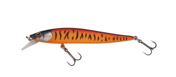 VOBLER BERKLEY DEX STUNNA 80 EMBER 8CM 5.6G