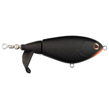 VOBLER BERKLEY HARDBAIT TOPWATER CHOPPO 75MM MAV - Img 2