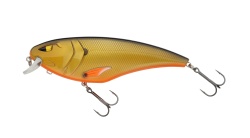 VOBLER BERKLEY ZILLA FLANKER 11CM / 29G DAYBREAK