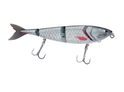 VOBLER BERKLEY ZILLA SWIMMER 12CM / 15G ROACH