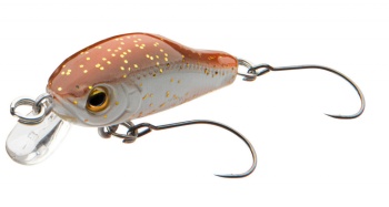 VOBLER CORMORAN COR SLS2 3.5CM 2.0G COPPER PEARL - Img 2