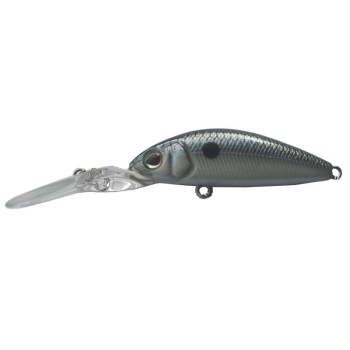 VOBLER CRASH 4.8CM 5.2G