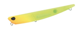 VOBLER DUO BAYRUF MANIC 75 7.5CM 7.6GR CCC0190 MAT POP CHART