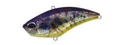 VOBLER DUO REALIS APEX VIBE F85 8.5CM 25GR CCCZ103 GOBY ND