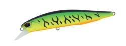 VOBLER DUO REALIS JERKBAIT 100SP 10CM 14.5GR ACC3059 MAT TIGER