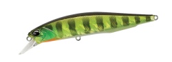 VOBLER DUO REALIS JERKBAIT 100SP 10CM 14.5GR AJA3055 CHART GILL HALO