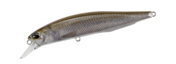 VOBLER DUO REALIS JERKBAIT 100SP 10CM 14.5GR CCC3816 WAKASAGI ND