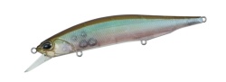 VOBLER DUO REALIS JERKBAIT 110SP 11CM 16.2GR GEA3006 GHOST MINNOW