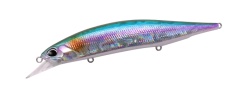 VOBLER DUO REALIS JERKBAIT 120SP 12CM 17.7GR ADA3077 ALL BAIT