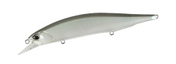 VOBLER DUO REALIS JERKBAIT 120SP 12CM 17.7GR CCC3116 GREEN SMELT