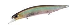 VOBLER DUO REALIS JERKBAIT 120SP 12CM 17.7GR GEA3006 GHOST MINNOW