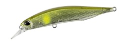 VOBLER DUO REALIS JERKBAIT 85SP 8.5CM 8GR CCC3314 LG YOUNG AYU