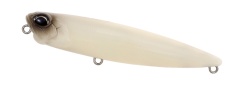 VOBLER DUO REALIS PENCIL 85 SW 8.5CM 9.7GR BCC3018 SMOKEY BONE