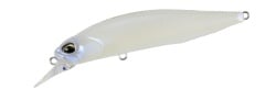 VOBLER DUO REALIS ROZANTE 77SP 7.7CM 8.4GR ACC3008 NEO PEARL