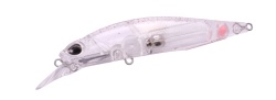 VOBLER DUO REALIS ROZANTE 77SP 7.7CM 8.4GR CCC0073 PEACHY GT