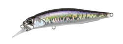 VOBLER DUO REALIS ROZANTE 77SP 7.7CM 8.4GR DPA4009 RIVER BAIT