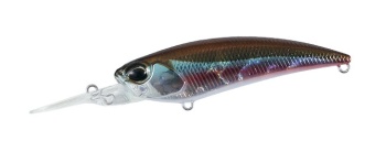 VOBLER DUO REALIS SHAD 59MR SP 5.9CM 4.7GR ADA4013 WAKASAGI