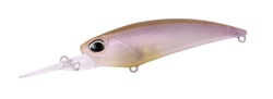 VOBLER DUO REALIS SHAD 59MR SP 5.9CM 4.7GR CCC3260 GHOST WAKASAGI