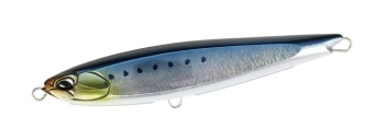 VOBLER DUO ROUGH TRAIL AOMASA LIGHTNING 190F 19CM 74GR CYA0860 SCALED SARDINE