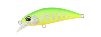 VOBLER DUO SPEARHEAD RYUKI 38S 3.8CM 2.8GR ASI4044 FULL CHART YAMAME