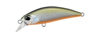 VOBLER DUO SPEARHEAD RYUKI 38S 3.8CM 2.8GR MNI4047 TENNESSEE SHAD