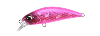 VOBLER DUO SPEARHEAD RYUKI 45S 4.5CM 4GR ADA4024 SHOCKING PINK
