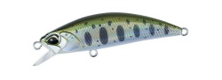VOBLER DUO SPEARHEAD RYUKI 50F 5CM 2.8GR ANA4034 YAMAME