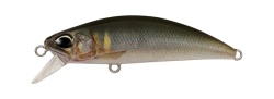 VOBLER DUO SPEARHEAD RYUKI 50S 5CM 4.5GR ACC4810 AYU ND
