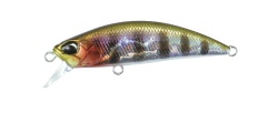 VOBLER DUO SPEARHEAD RYUKI 50SP 5CM 3.3GR ADA3058 PRISM GILL