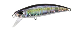 VOBLER DUO SPEARHEAD RYUKI 51S 5.1CM 5.5GR CPA4009 RIVER BAIT