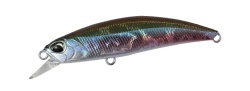 VOBLER DUO SPEARHEAD RYUKI 60S 6CM 6.5GR ADA4013 WAKASAGI