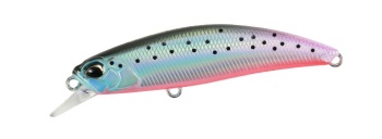 VOBLER DUO SPEARHEAD RYUKI 60S 6CM 6.5GR ANA4032 ITOU RB