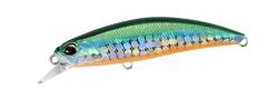 VOBLER DUO SPEARHEAD RYUKI 60S 6CM 6.5GR AQA0283 TIRANGA OB