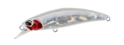 VOBLER DUO SPEARHEAD RYUKI 60S SW 6CM 6.5GR ADA0088 PRISM IVORY