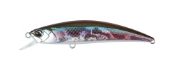 VOBLER DUO SPEARHEAD RYUKI 70F 7CM 5.3GR ADA4013 WAKASAGI