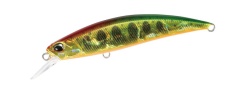 VOBLER DUO SPEARHEAD RYUKI 70S 7CM 9GR ADA4090 UV RGG YAMAME OB