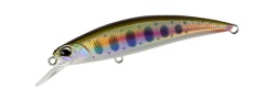 VOBLER DUO SPEARHEAD RYUKI 70S 7CM 9GR ANA4134 LAKE YAMAME