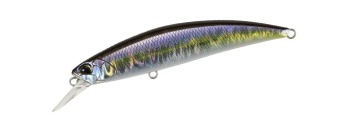 VOBLER DUO SPEARHEAD RYUKI 80S 8CM 12GR GPA4009 RIVER BAIT