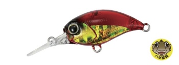 VOBLER DUO TETRA WORKS KURAKURA 3.0CM 2.5GR CHI0429 IMPACT ISOME
